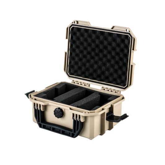 ProItUp BinoGuard Hardcase - M511 (Small)