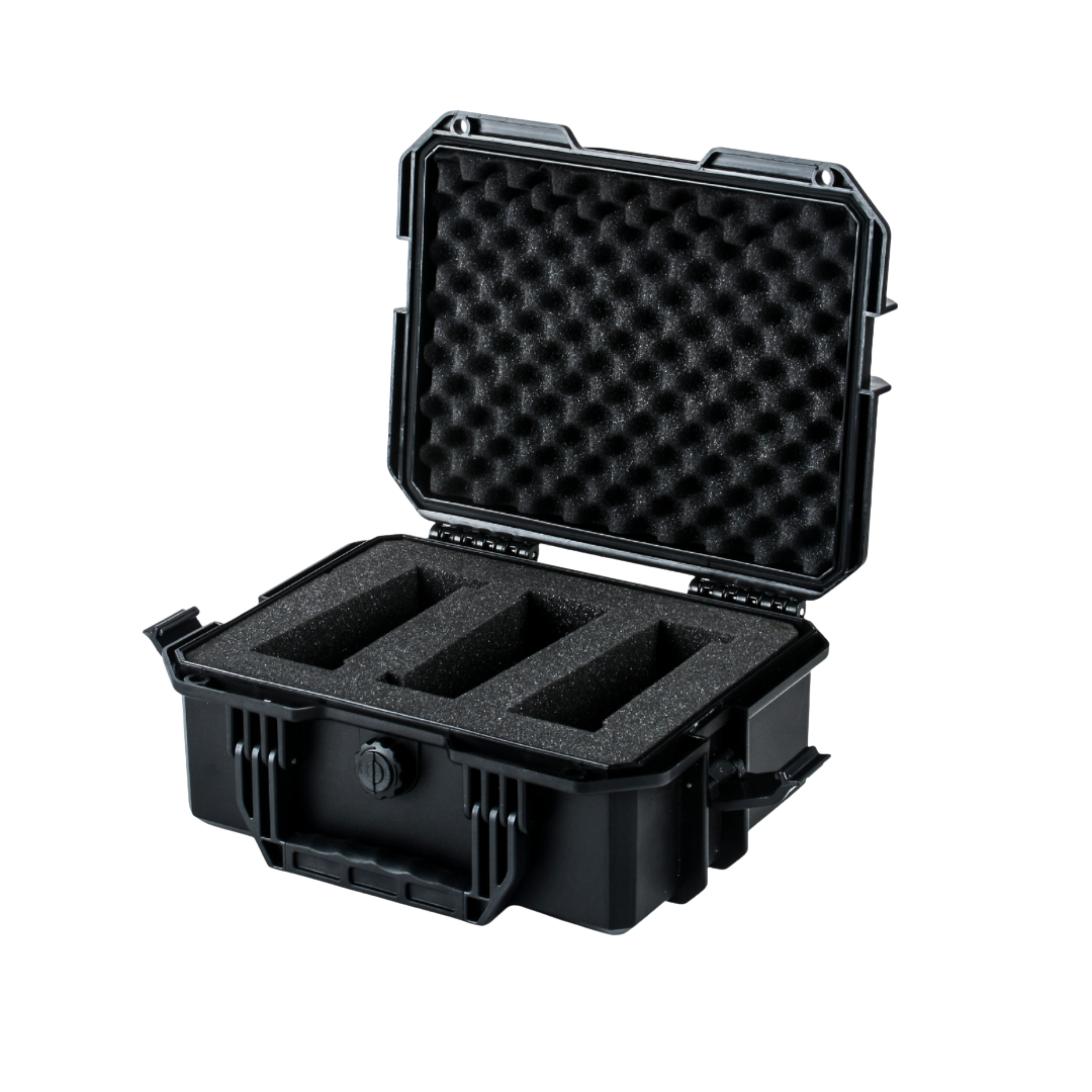ProItUp BinoGuard Hardcase - M613 (Large) – ProItUp Optics