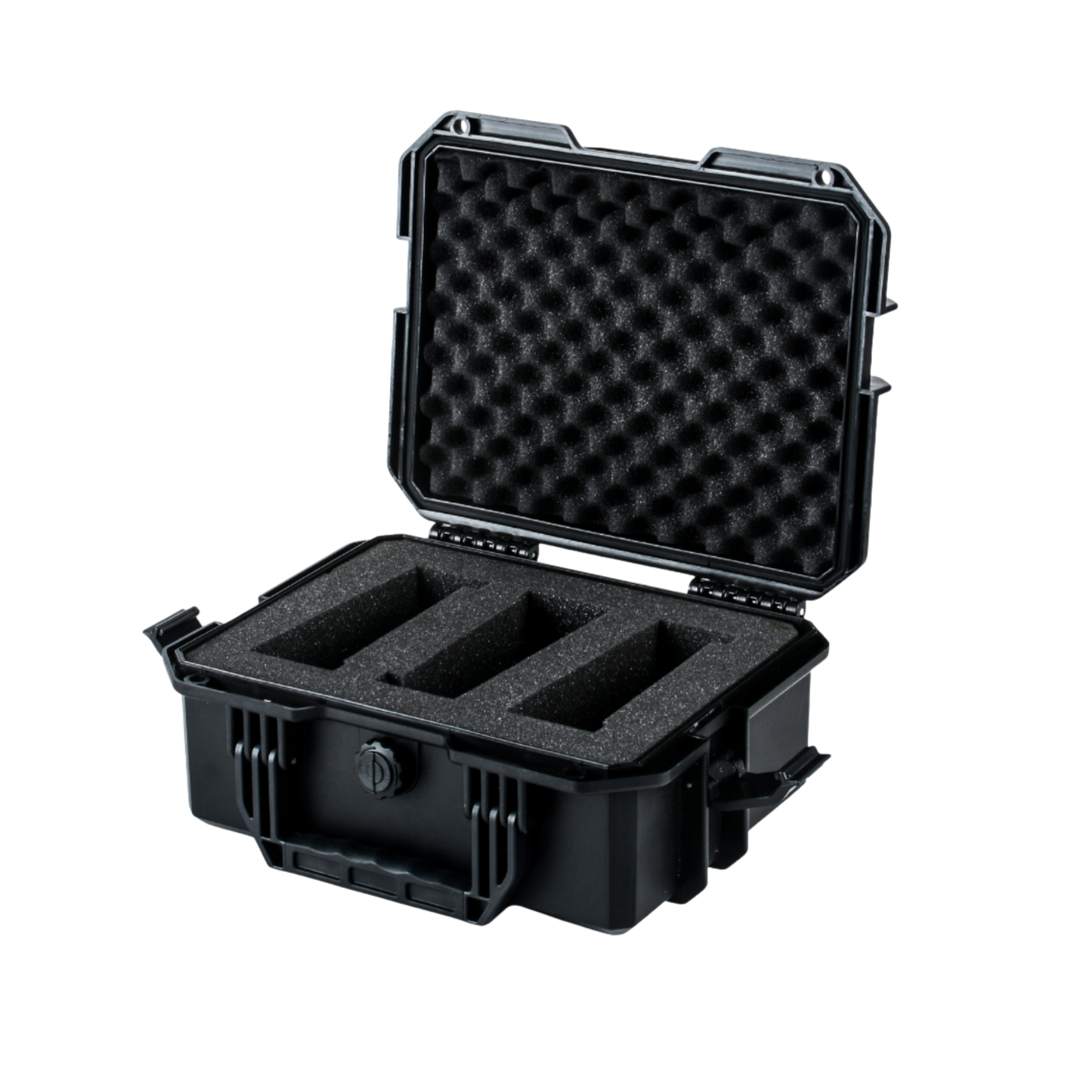 ProItUp BinoGuard Hardcase - M613 (Large)