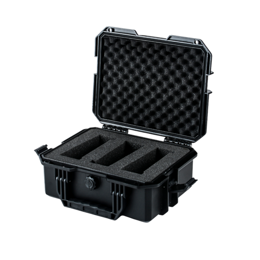 ProItUp BinoGuard Hardcase - M613 (Large)