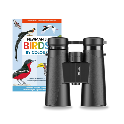 ProItUp Optics Birding Starter Pack (Combo)