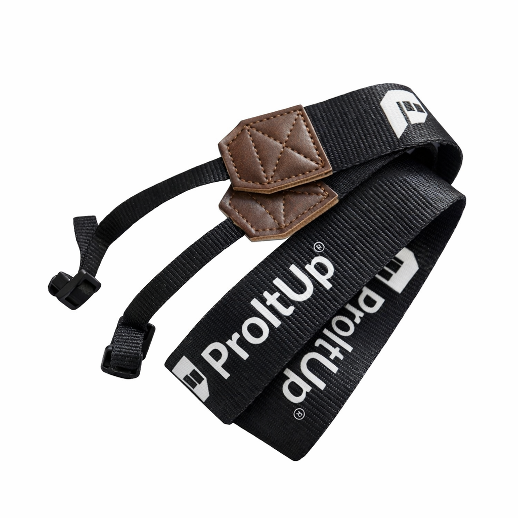 ProItUp Optics Birding Starter Pack (Combo)