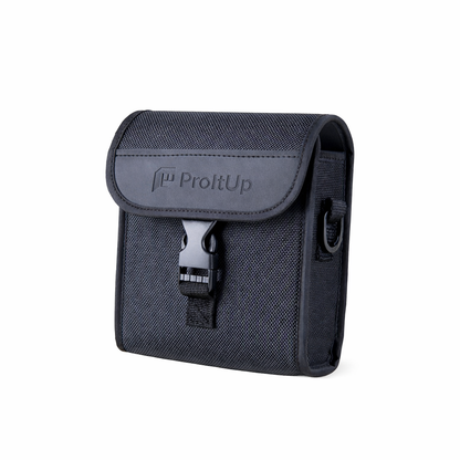 ProItUp Optics Birding Starter Pack (Combo)