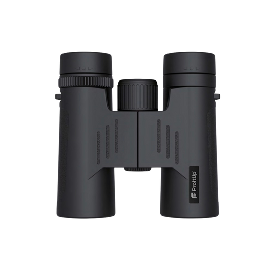 ProItUp Bushman Legacy 10x42 HD Binoculars