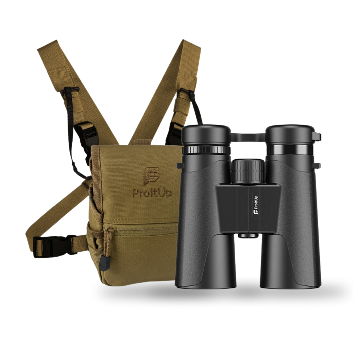 ProItUp Adventure Pack