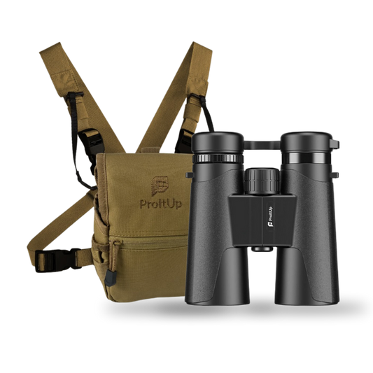 ProItUp Adventure Pack