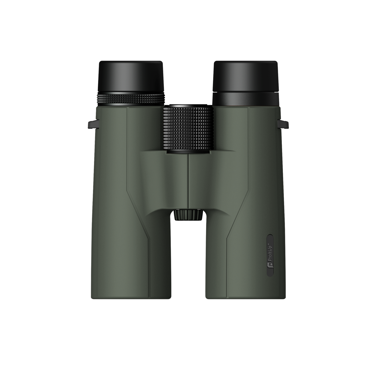 Limited Edition SANCCOB Hawkeye Elite 8x42 HD Binoculars