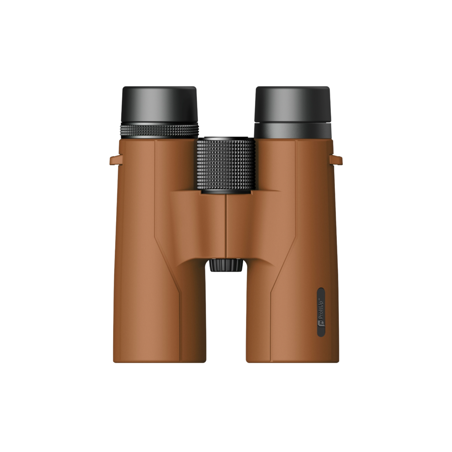 Limited Edition SANCCOB Hawkeye Elite 8x42 HD Binoculars