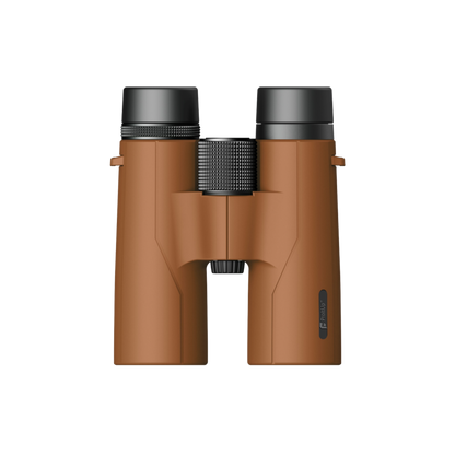 Limited Edition SANCCOB Hawkeye Elite 8x42 HD Binoculars