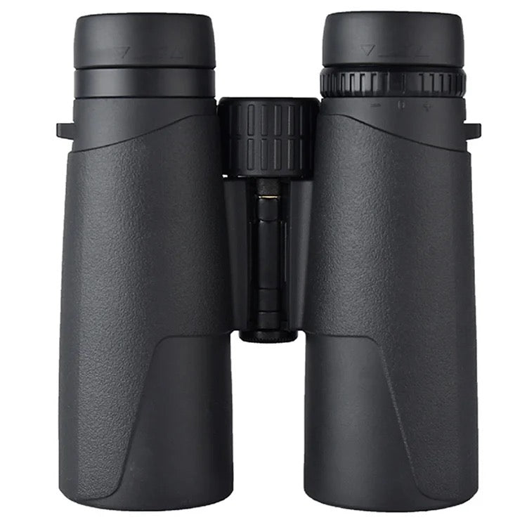 ProItUp All-Purpose 10x42 Binoculars - Black
