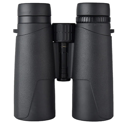 ProItUp All-Purpose 10x42 Binoculars - Black