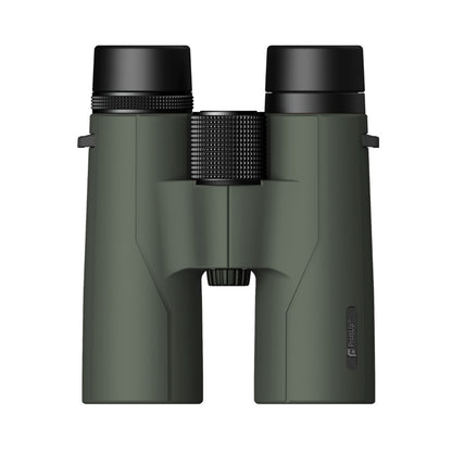 ProItUp Hawkeye Elite 8x42 HD Binoculars
