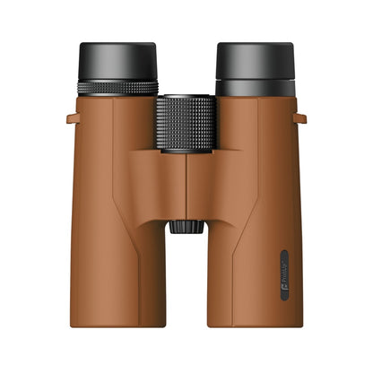 ProItUp Hawkeye Elite 8x42 HD Binoculars