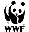 wwf logo